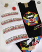 Caligaris 1 - Miniatura 38