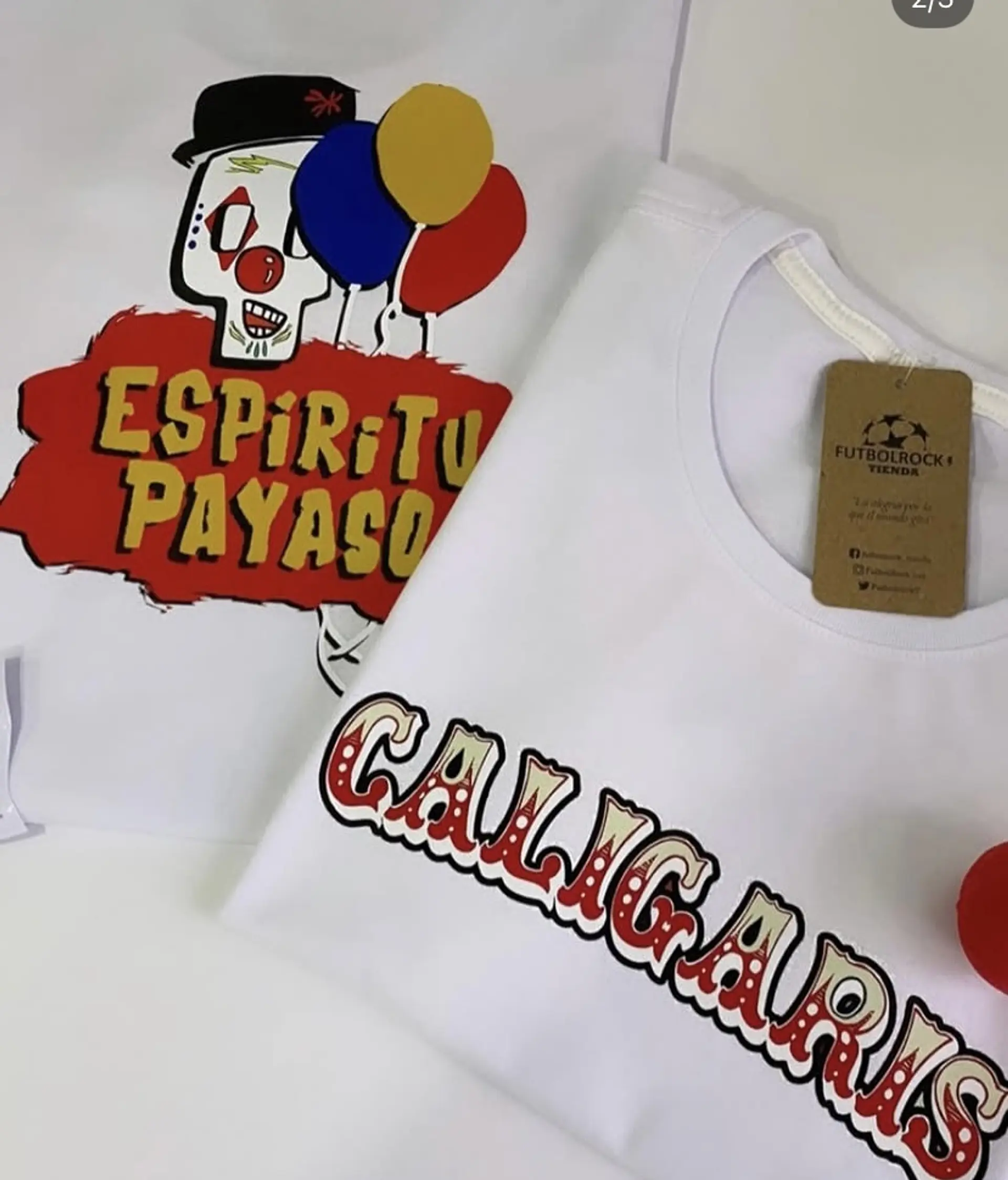 Caligaris 1 39