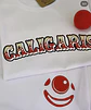 Caligaris 1 - Miniatura 40