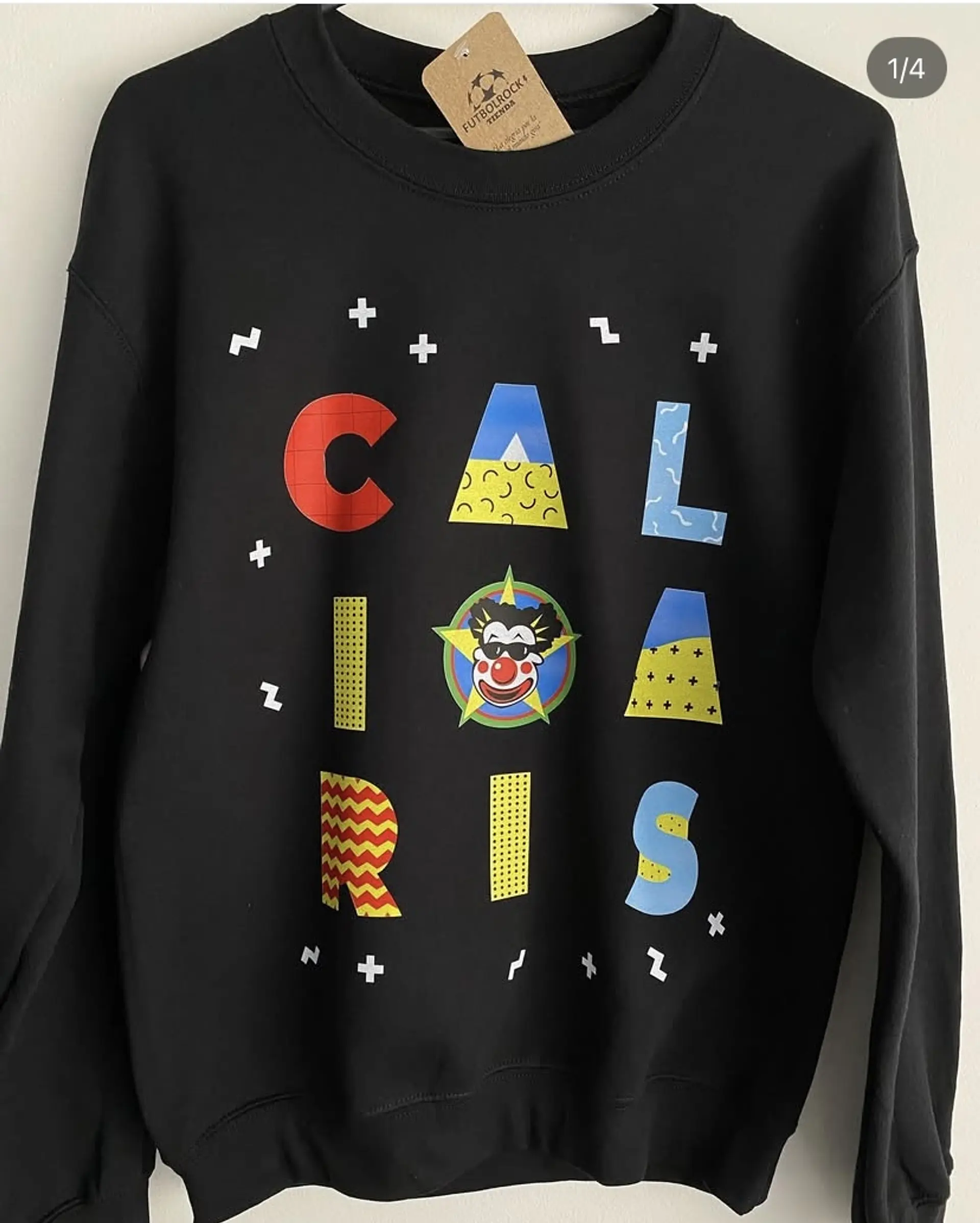 Caligaris 1 41