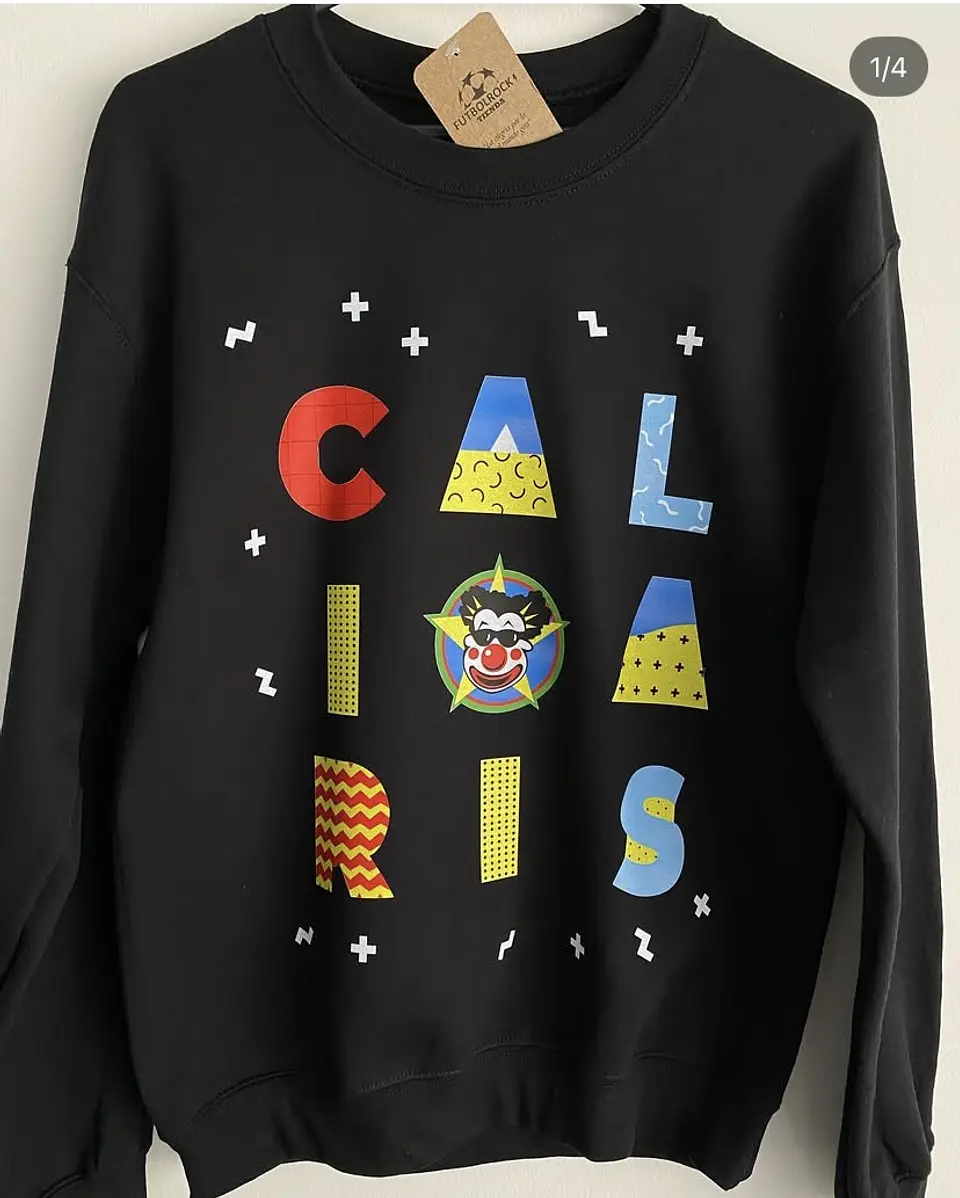 Caligaris 1 41