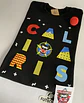 Caligaris 1 - Miniatura 42
