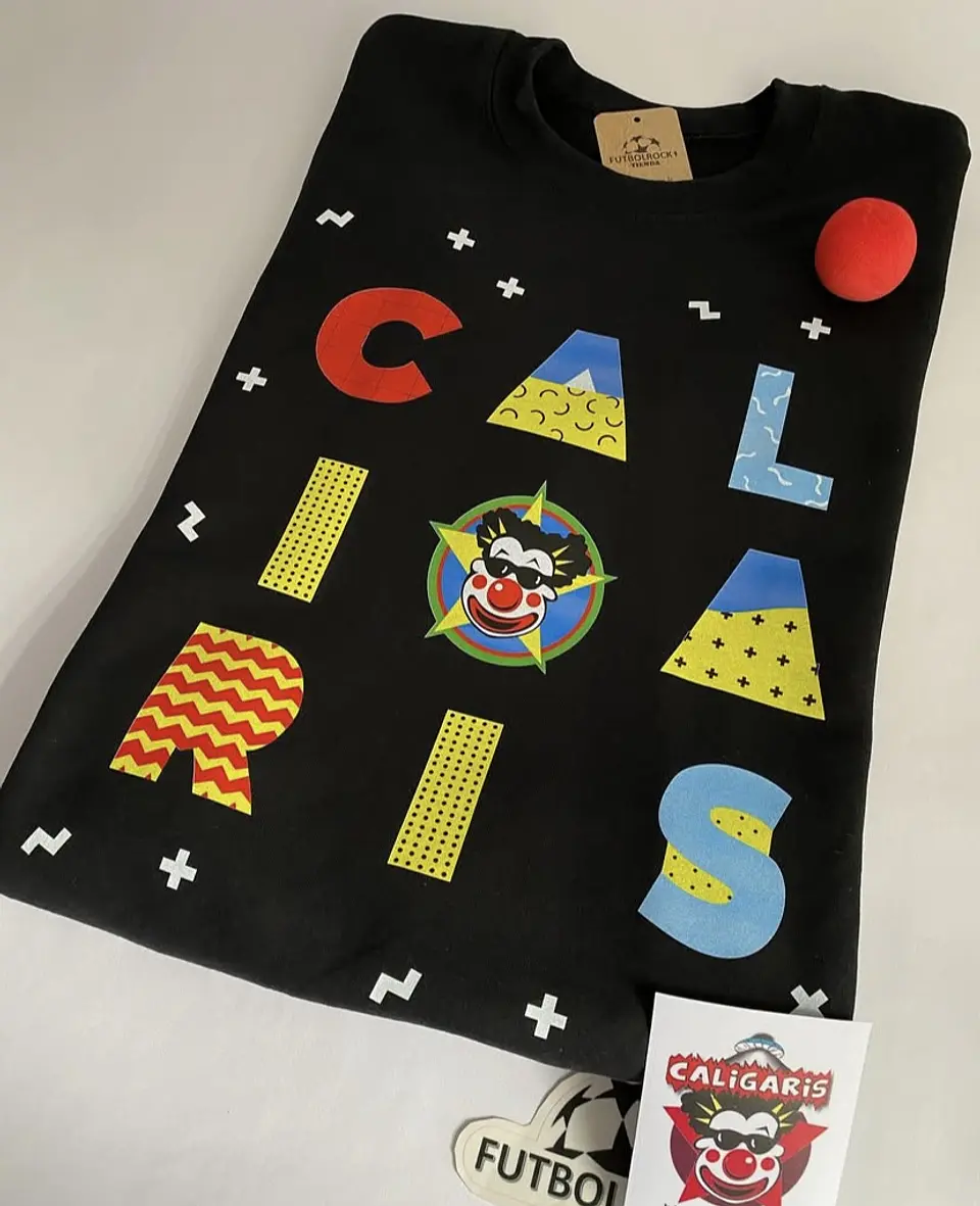 Caligaris 1 42