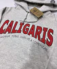 Caligaris 1 - Miniatura 43