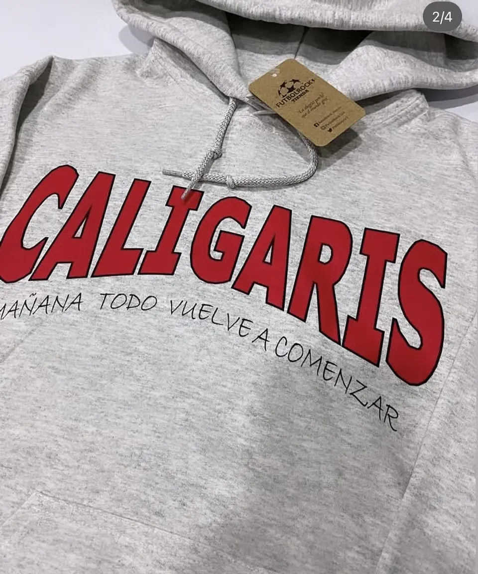 Caligaris 1 43
