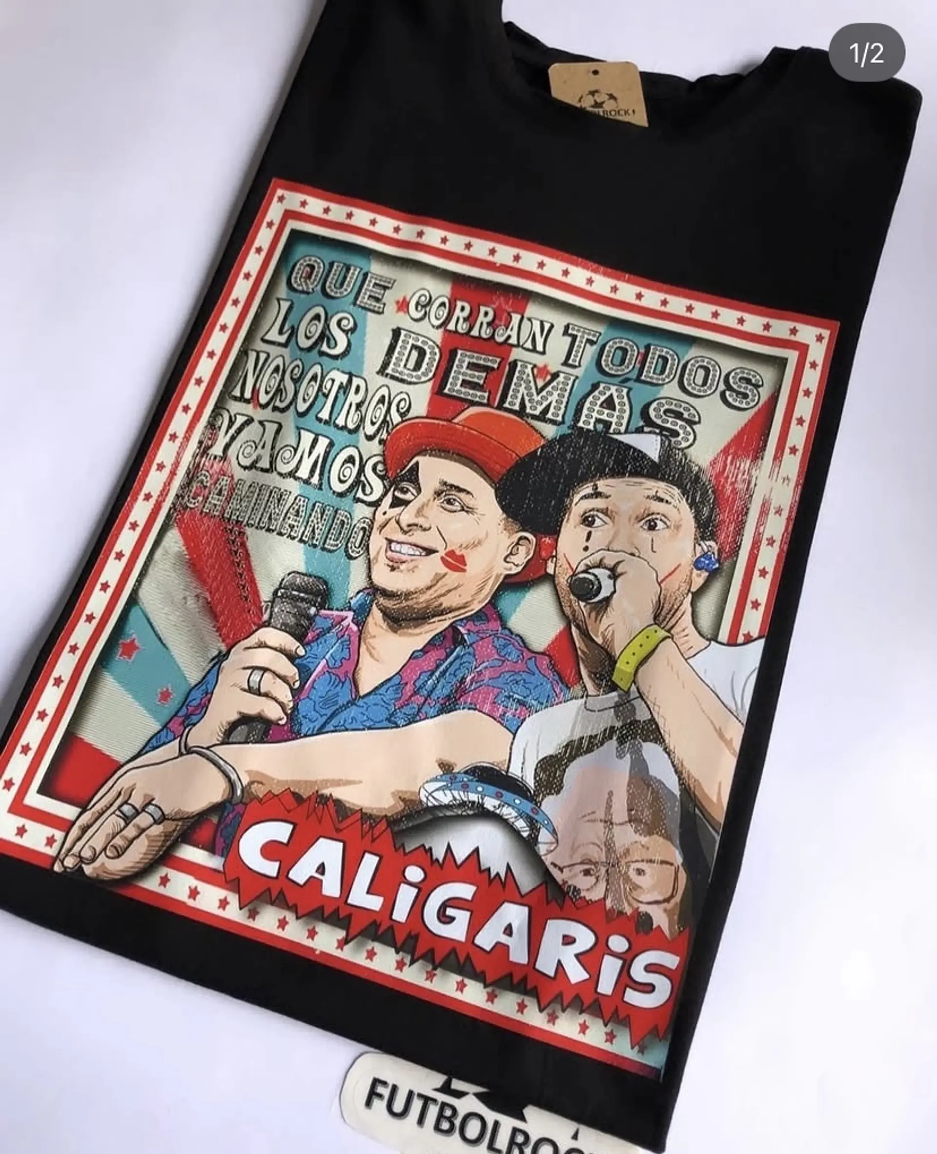 Caligaris 1 44