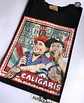 Caligaris 1 - Miniatura 44