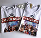 Caligaris 2 - Miniatura 4