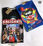 Caligaris 2 - Miniatura 5