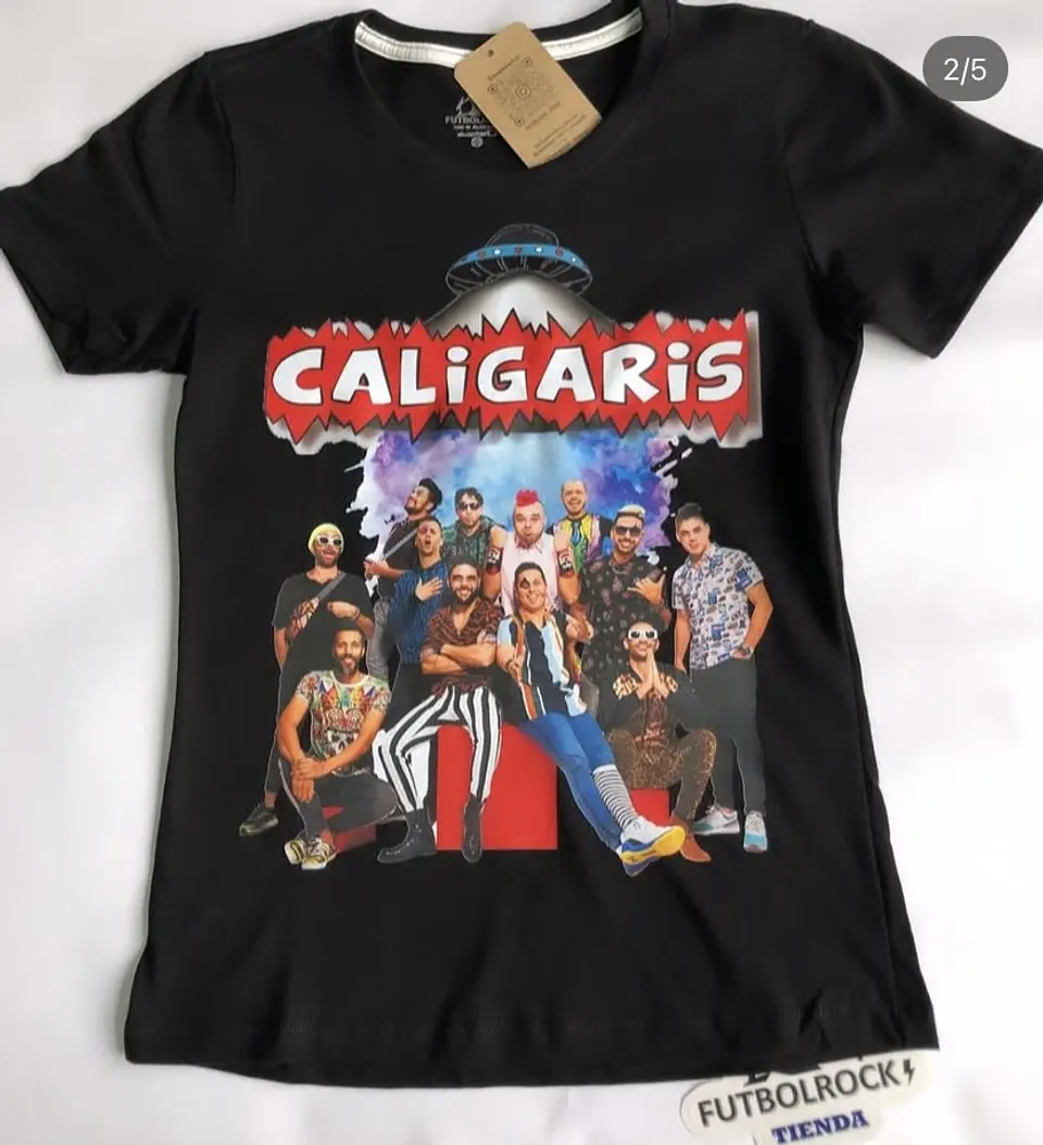 Caligaris 2 6