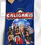 Caligaris 2 - Miniatura 8