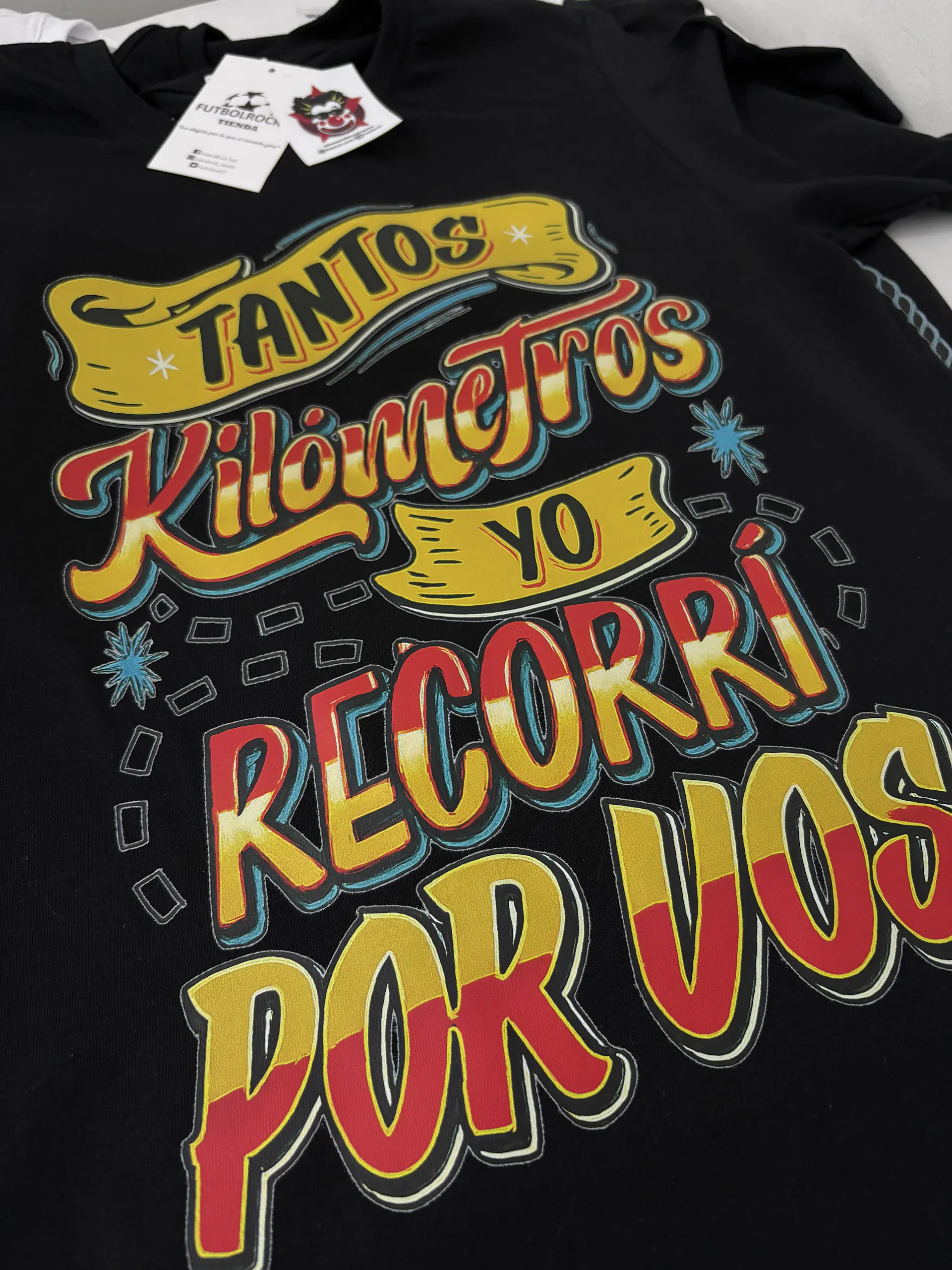 Caligaris 2 10
