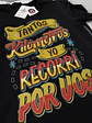Caligaris 2 - Miniatura 10