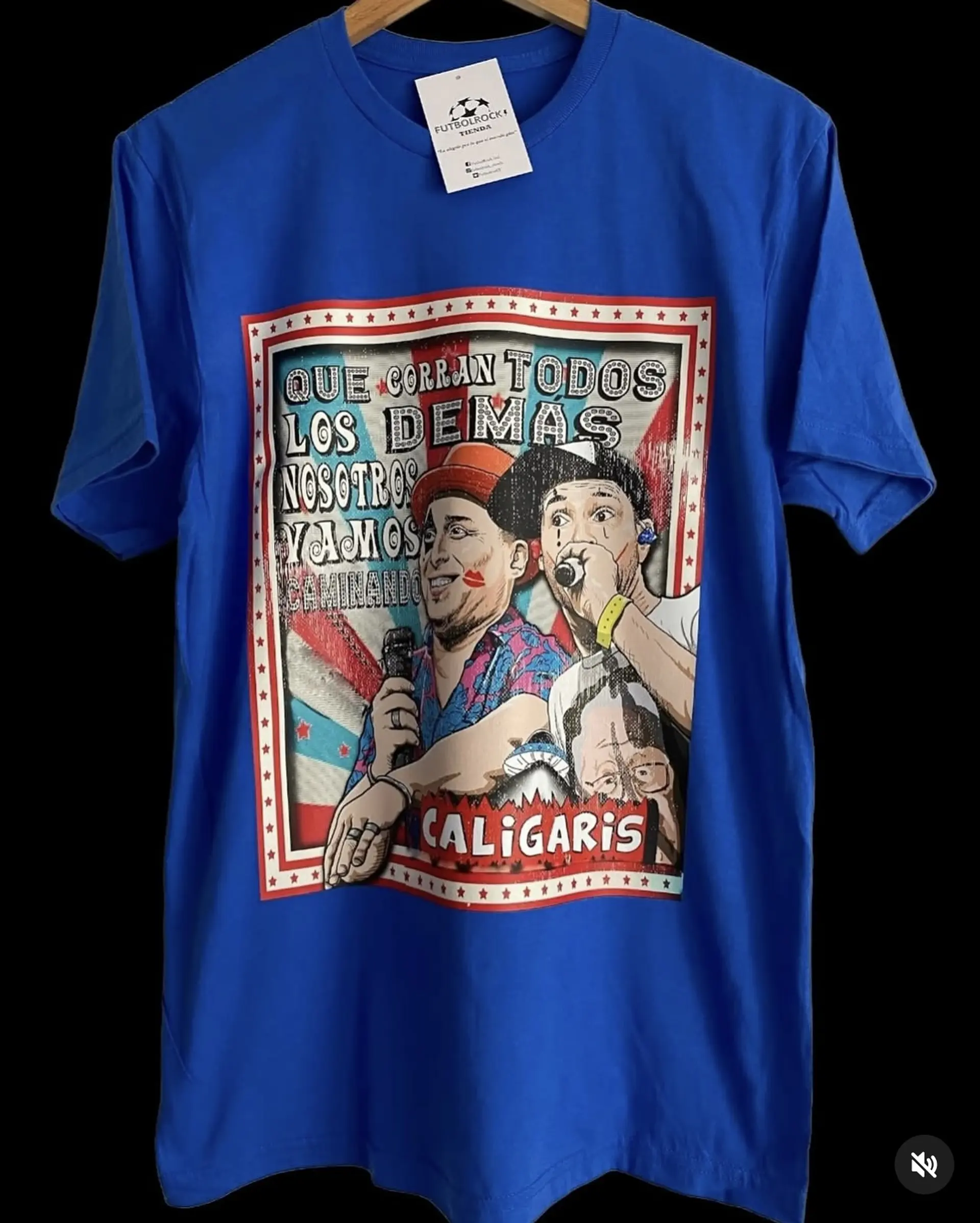 Caligaris 2 17