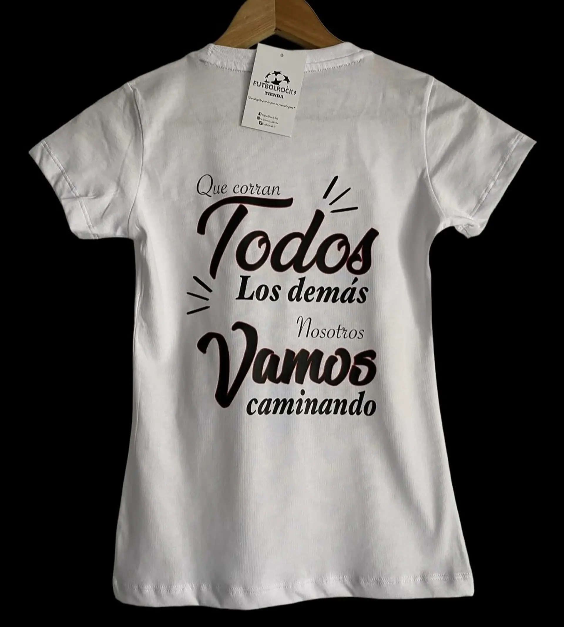 Caligaris 2 19