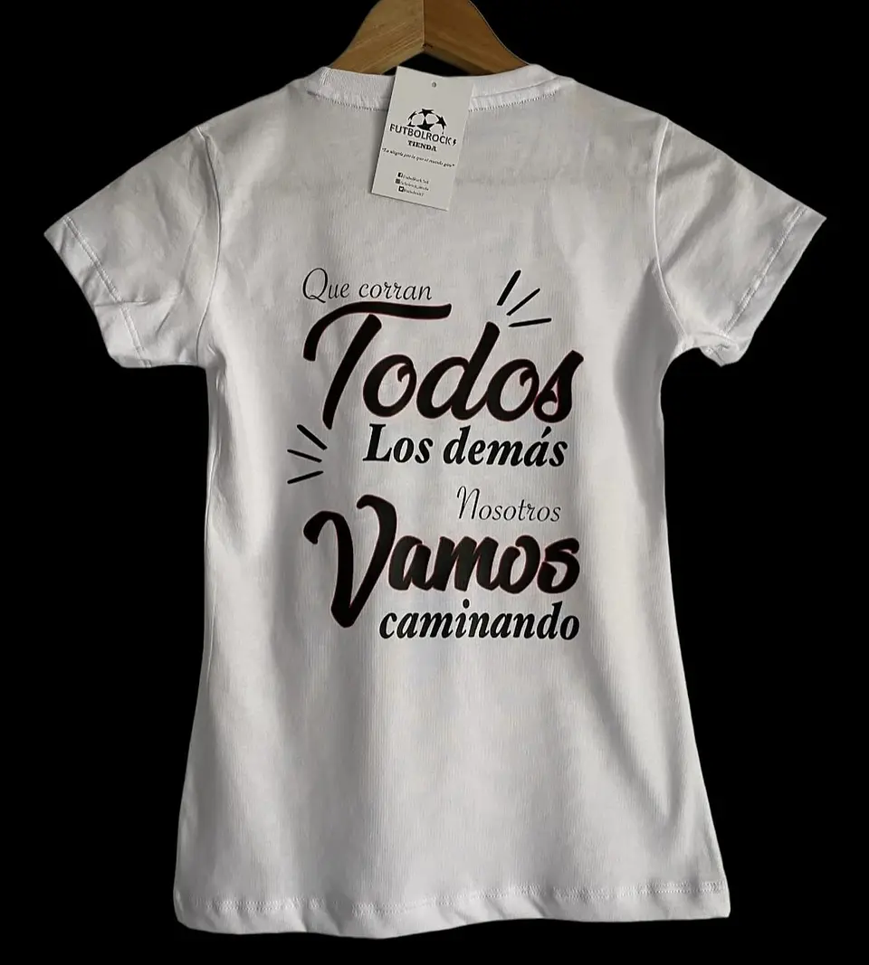 Caligaris 2 19