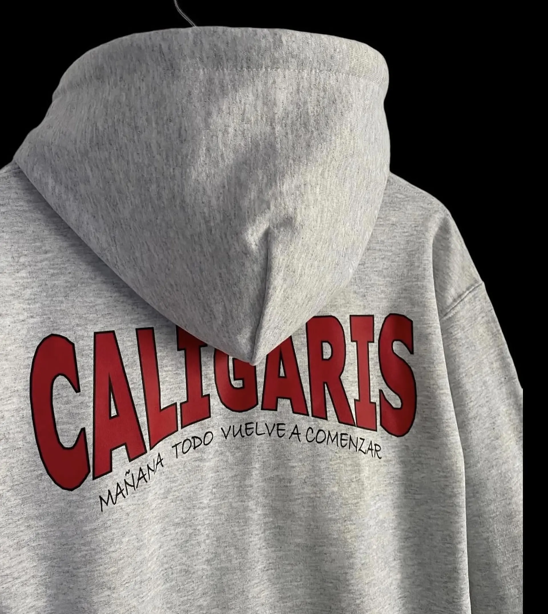 Caligaris 2 21
