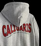 Caligaris 2 - Miniatura 21