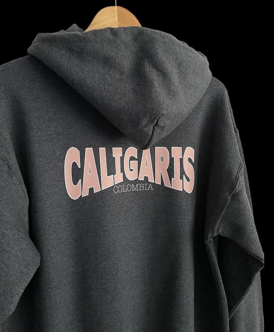 Caligaris 2 24