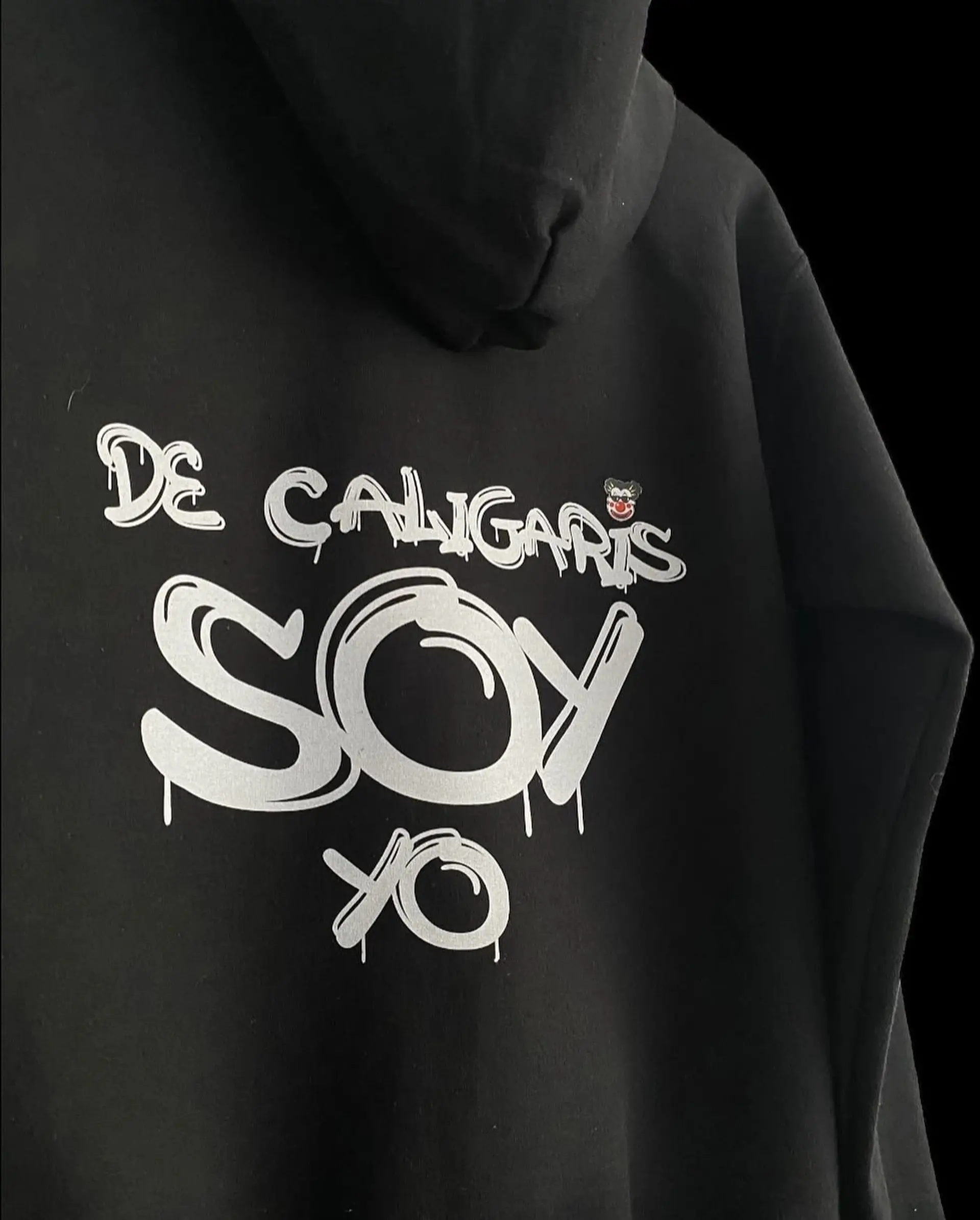Caligaris 2 26