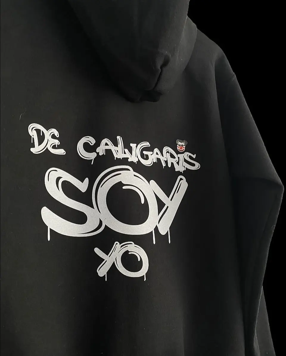 Caligaris 2 26