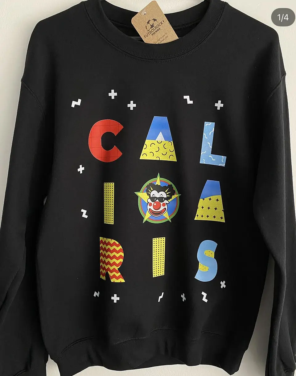 Caligaris 2 27