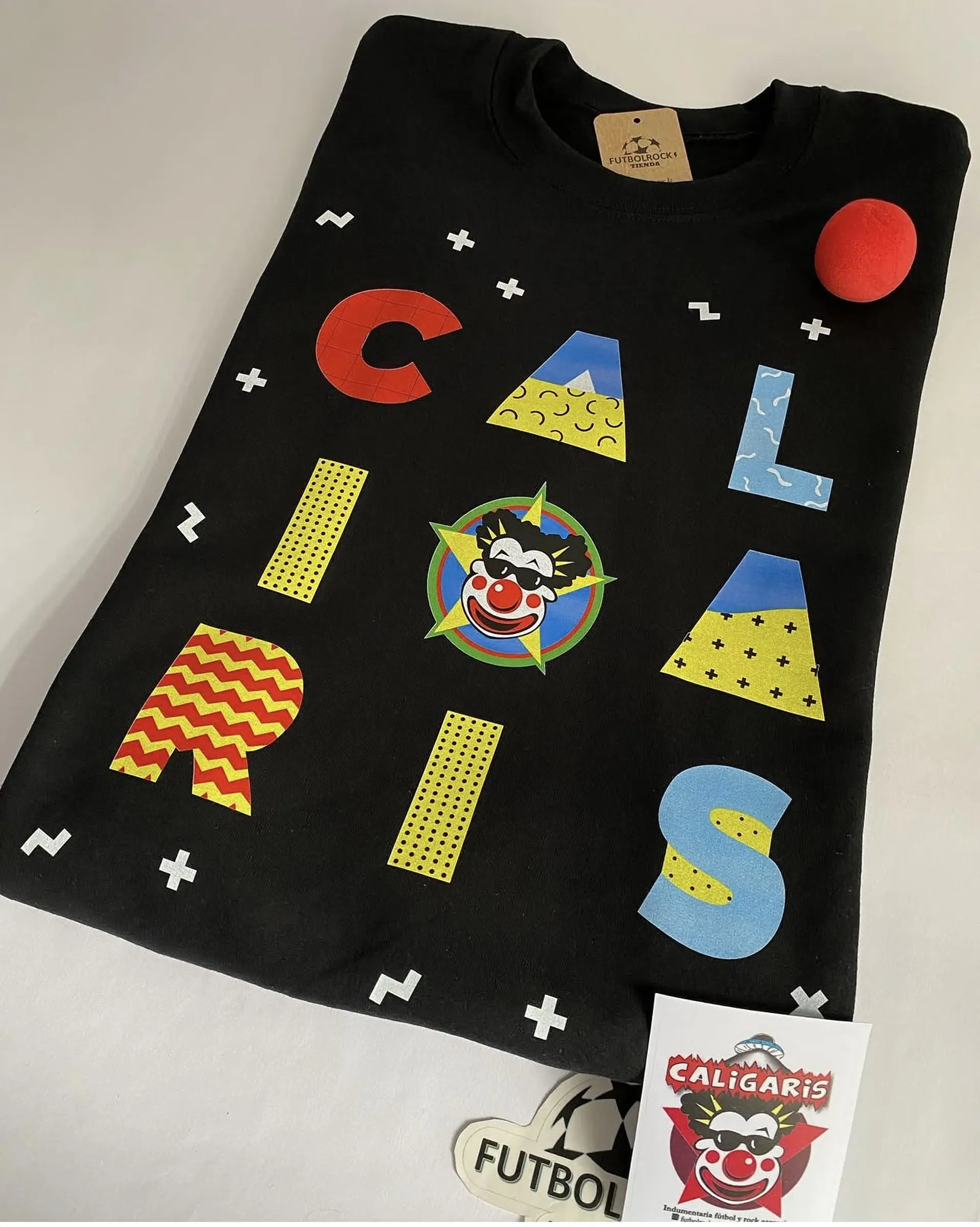 Caligaris 2 28