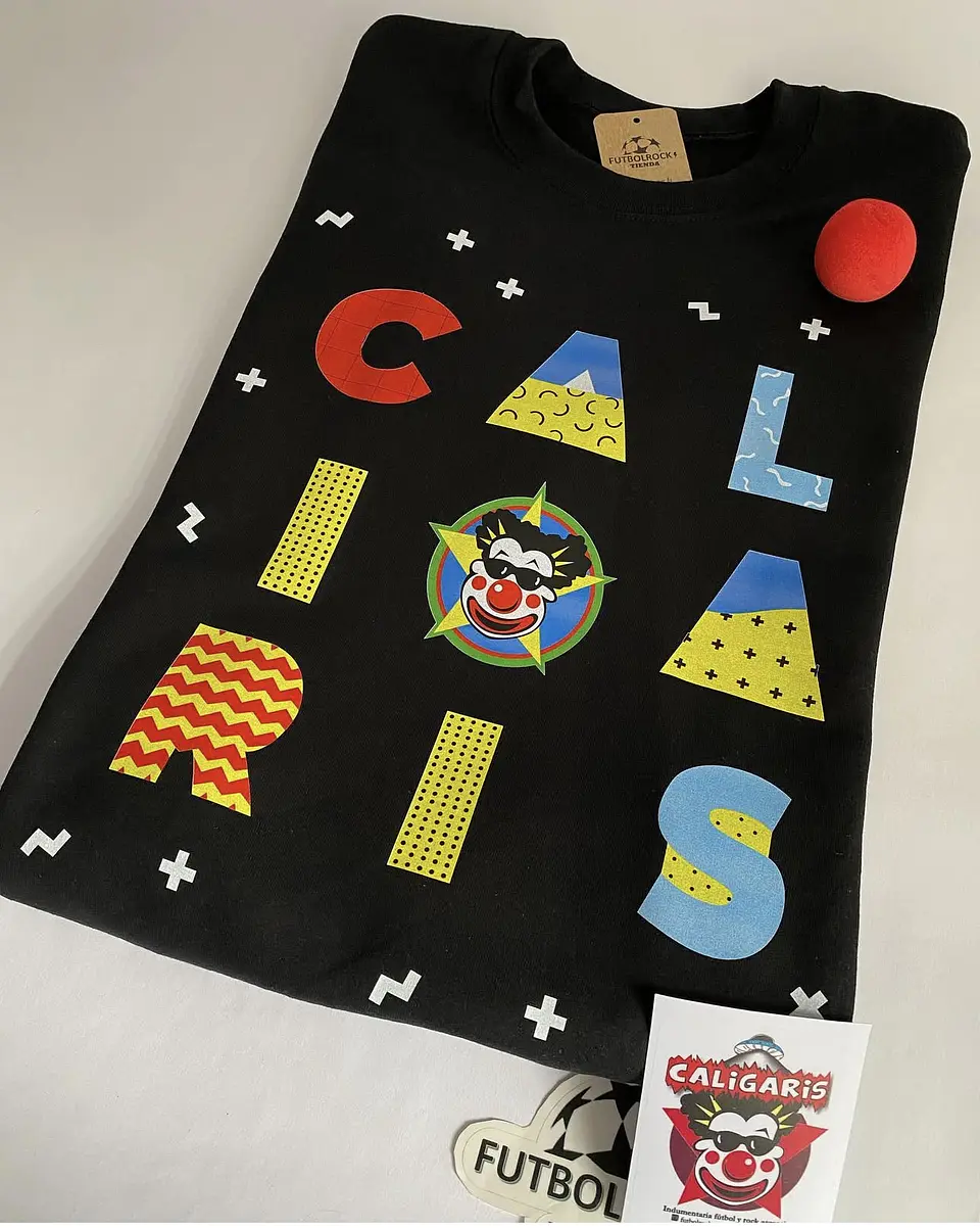 Caligaris 2 28
