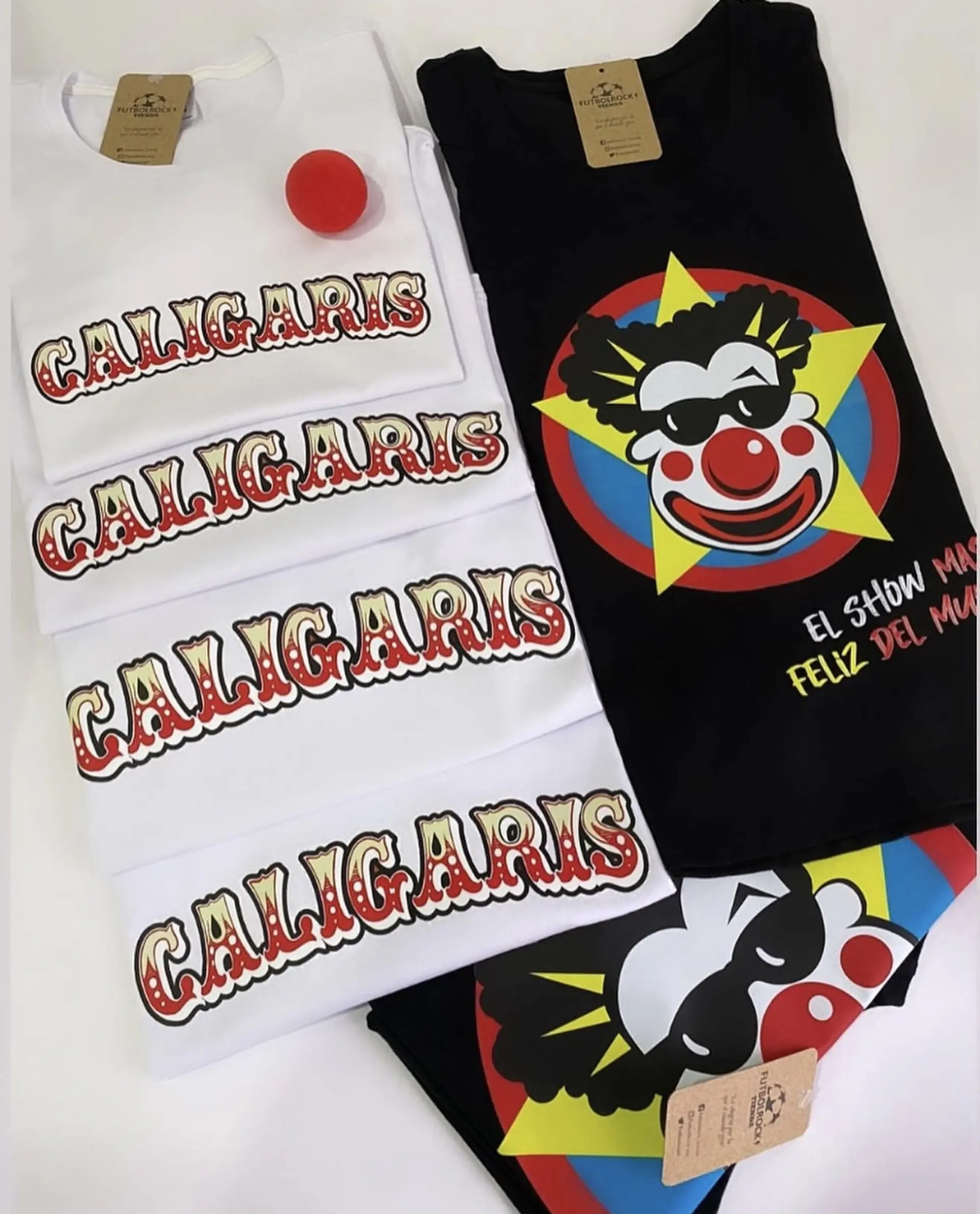Caligaris 2 29