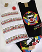 Caligaris 2 - Miniatura 29