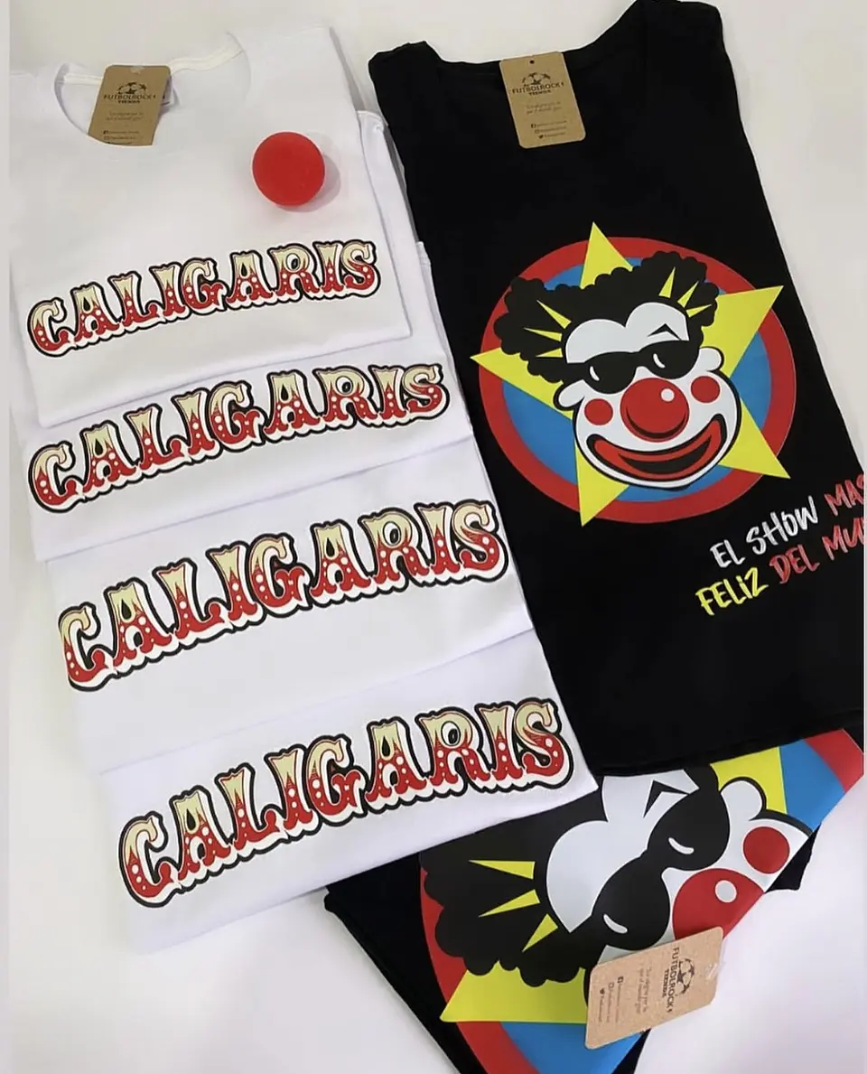 Caligaris 2 29
