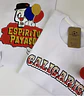 Caligaris 2 - Miniatura 30