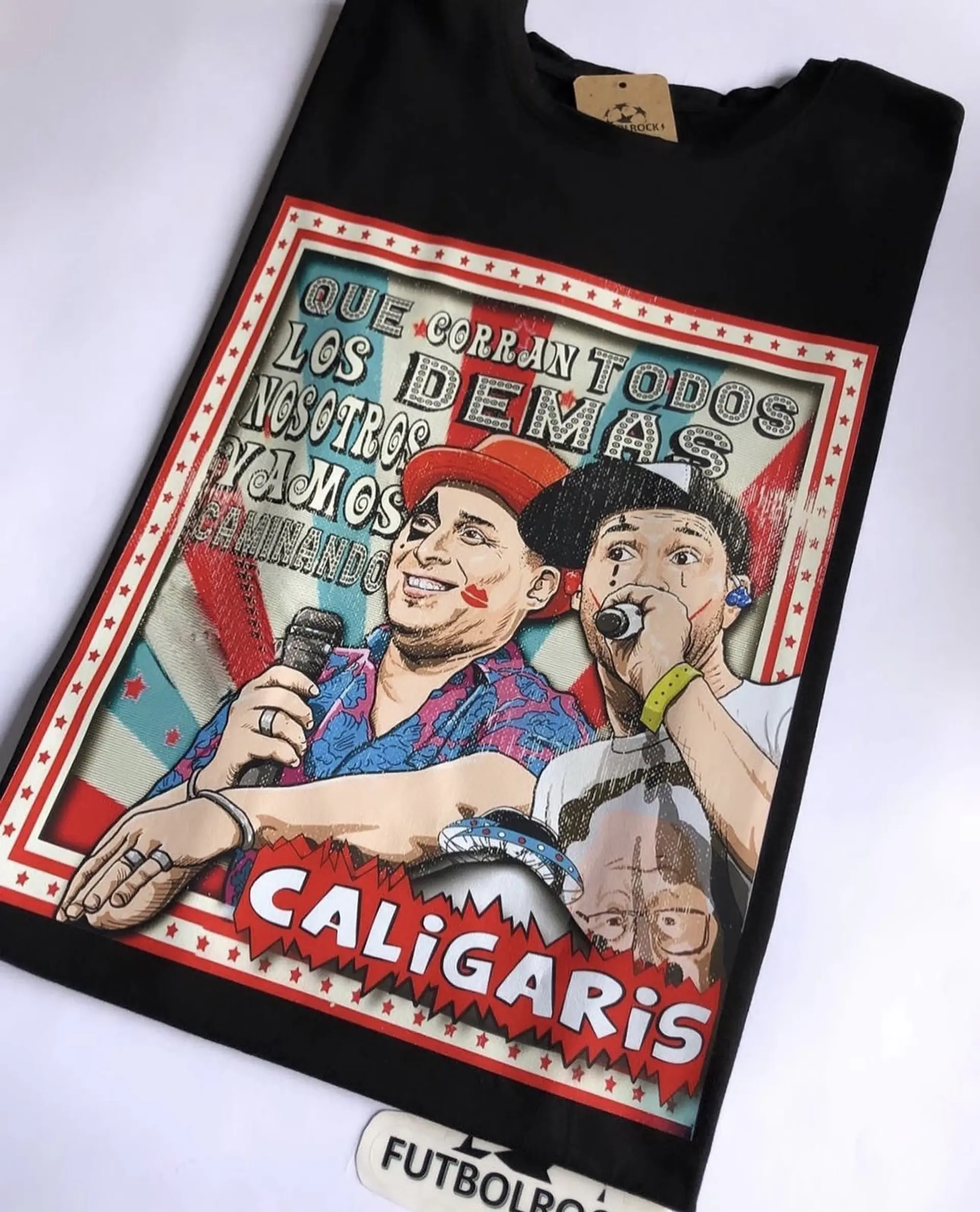 Caligaris 2 31