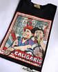 Caligaris 2 - Miniatura 31