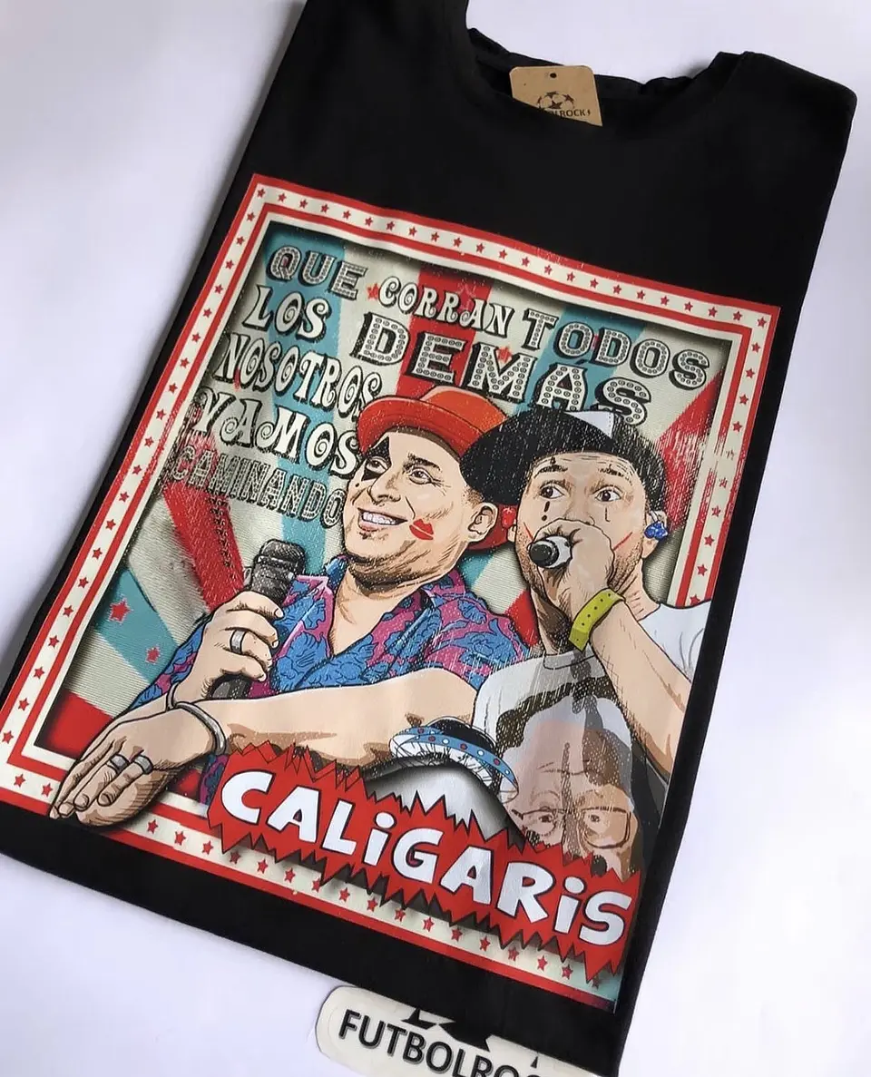 Caligaris 2 31