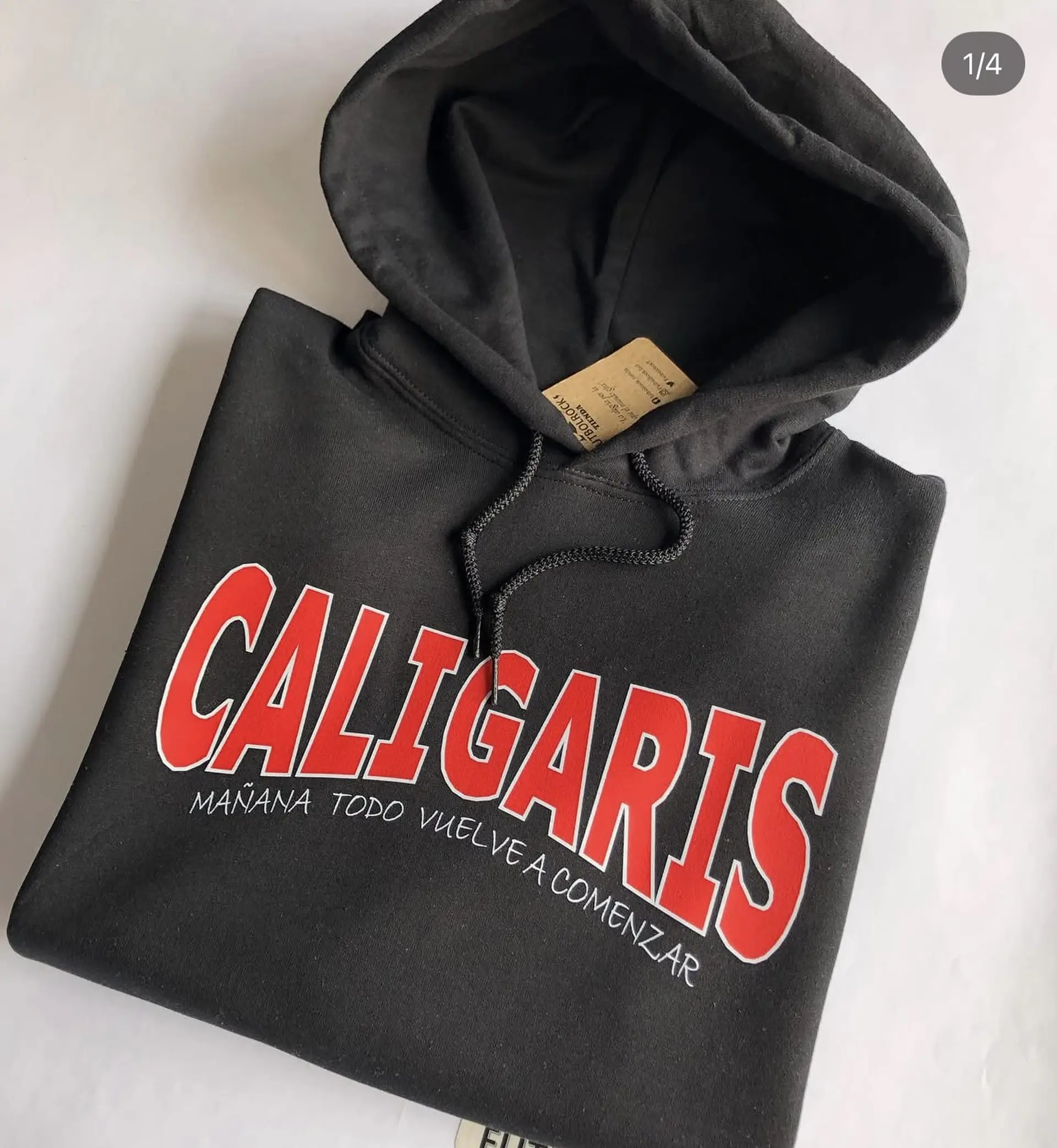 Caligaris 2 32