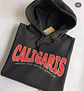 Caligaris 2 - Miniatura 32