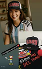 Caligaris 2 - Miniatura 34
