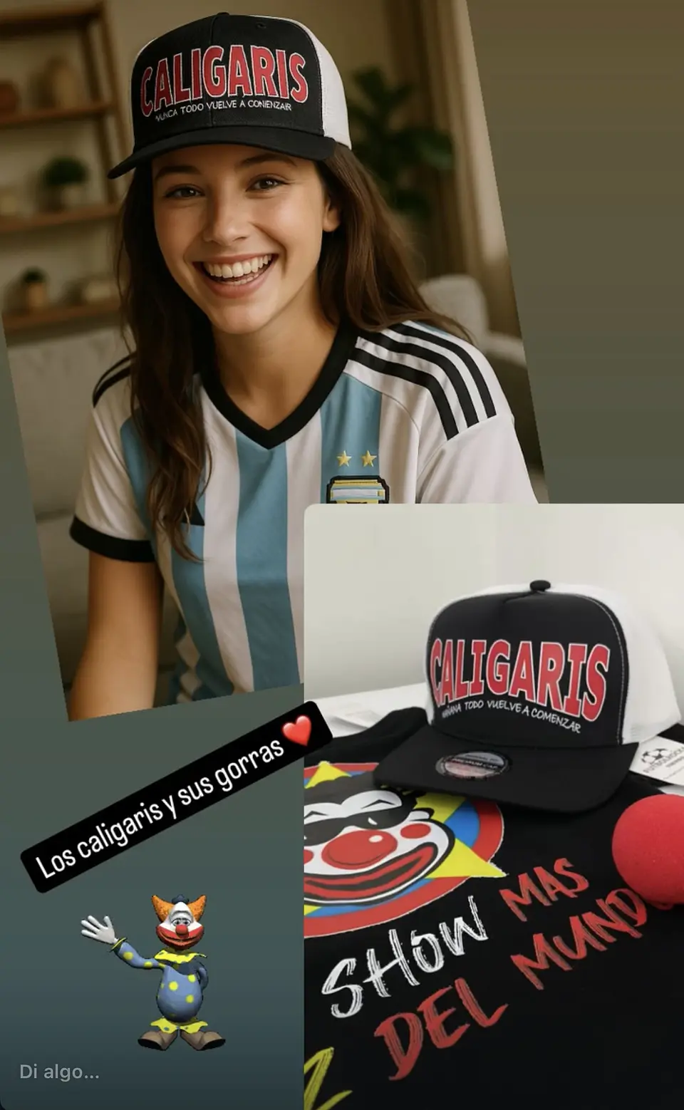 Caligaris 2 34