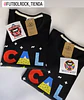 Caligaris 2 - Miniatura 35