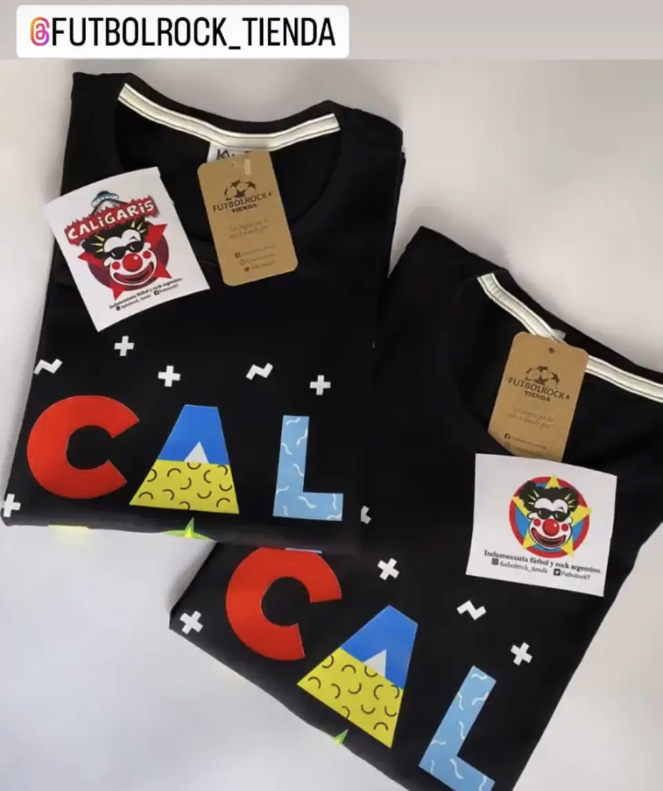 Caligaris 2 35