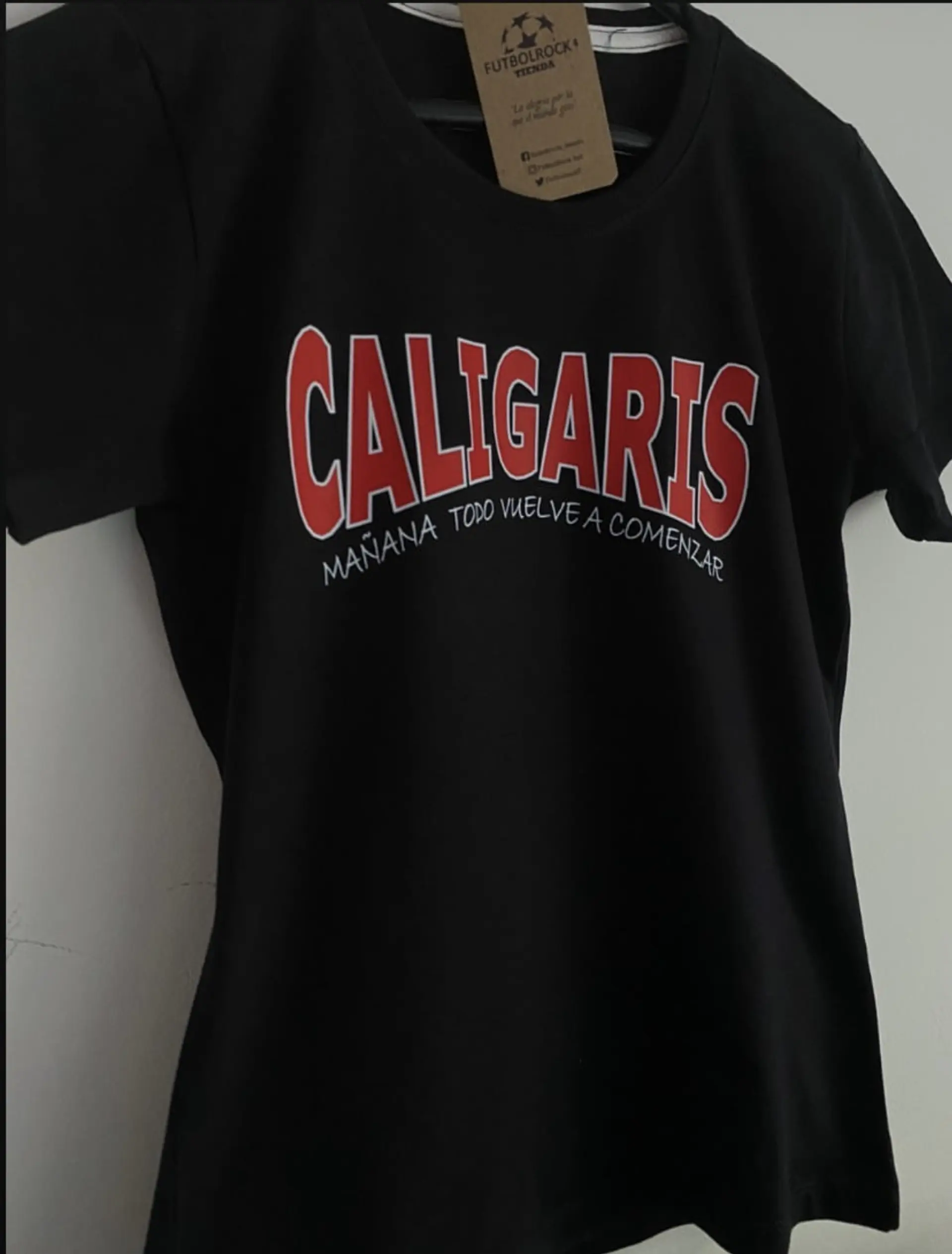 Caligaris 2 36
