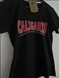 Caligaris 2 - Miniatura 36