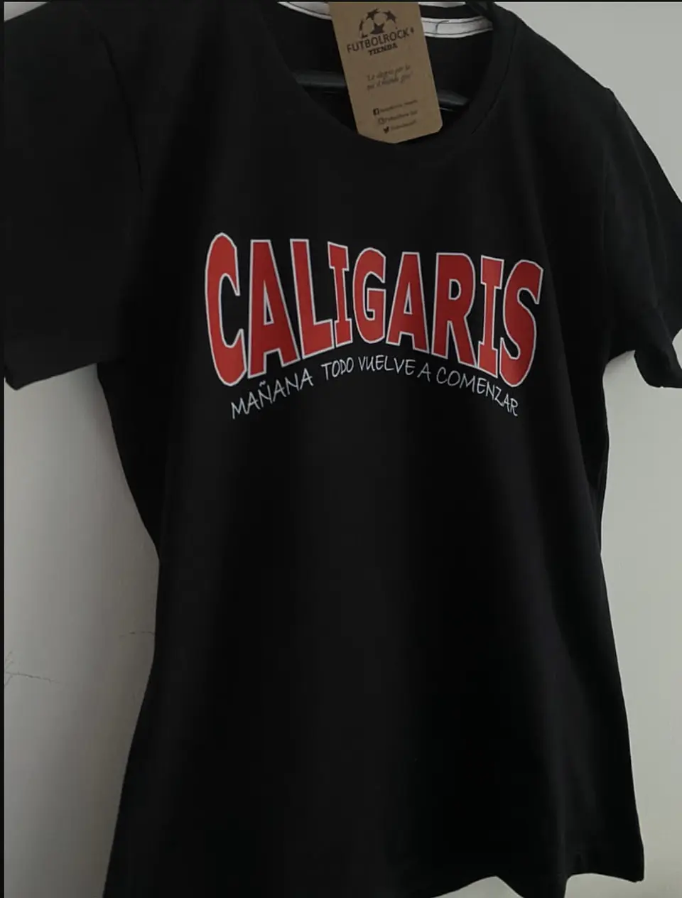 Caligaris 2 36