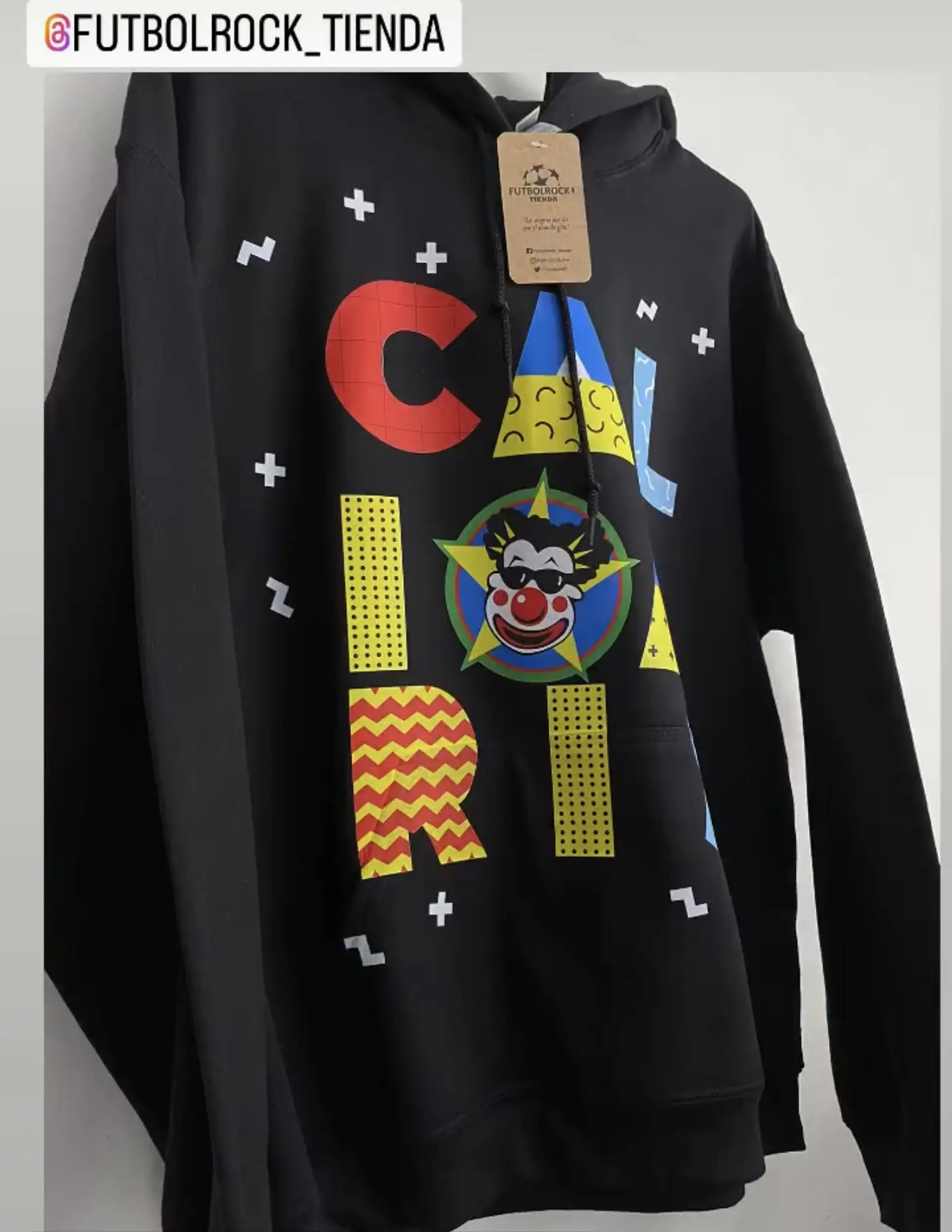 Caligaris 2 37