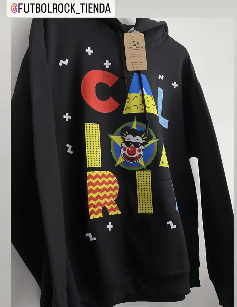 Caligaris 2 37