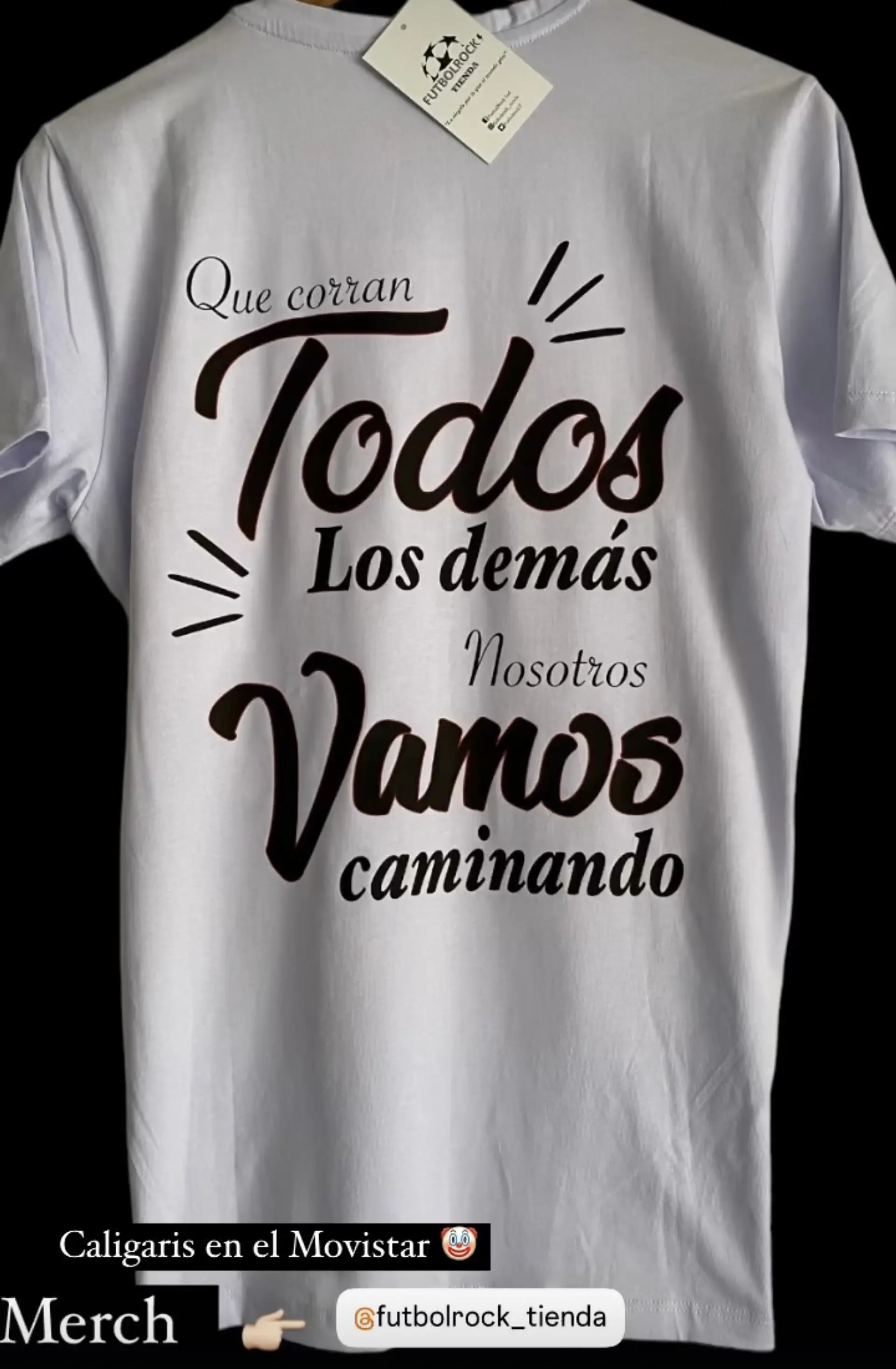 Caligaris 2 39