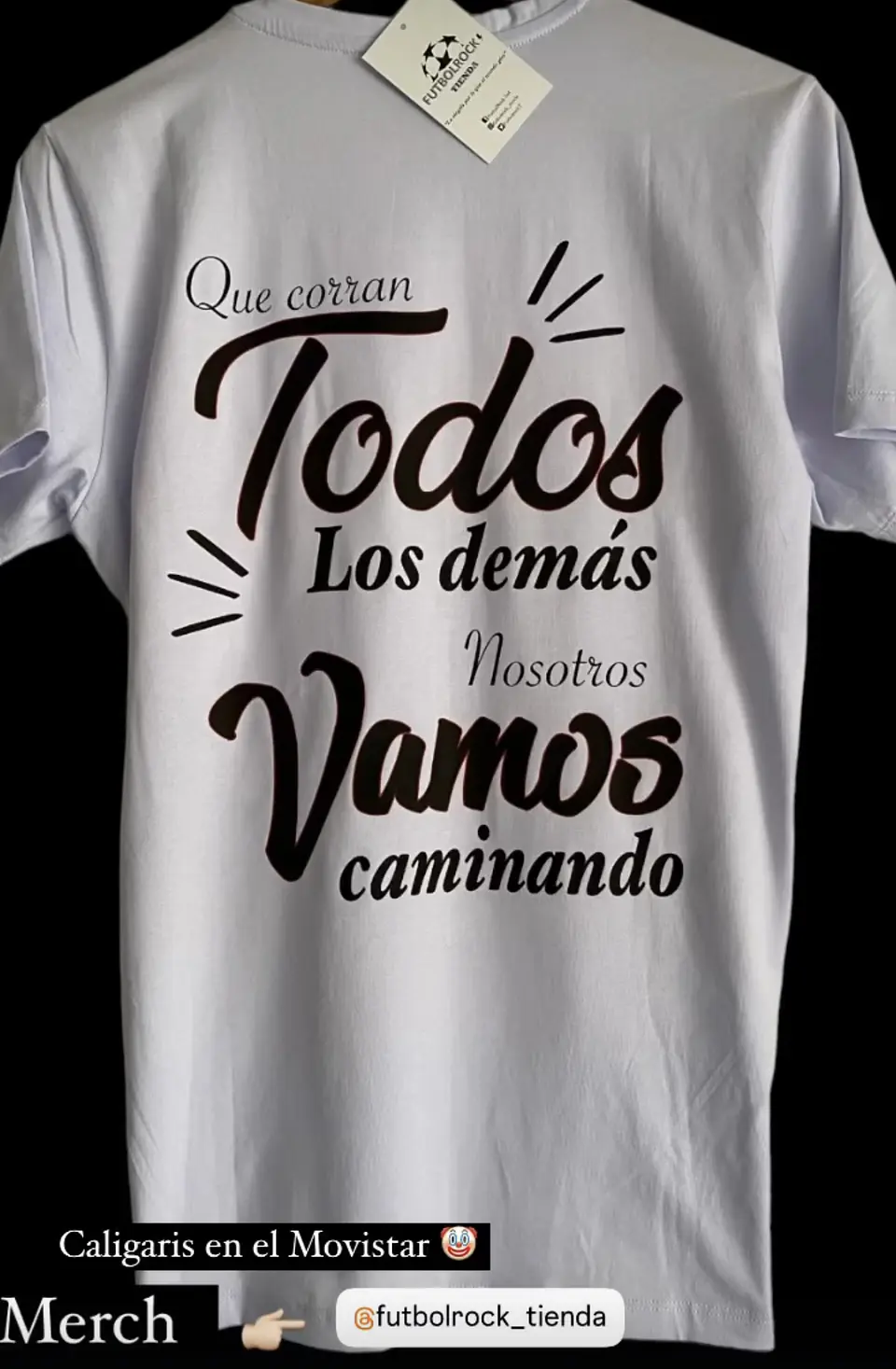 Caligaris 2 39