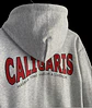 Caligaris 2 - Miniatura 40