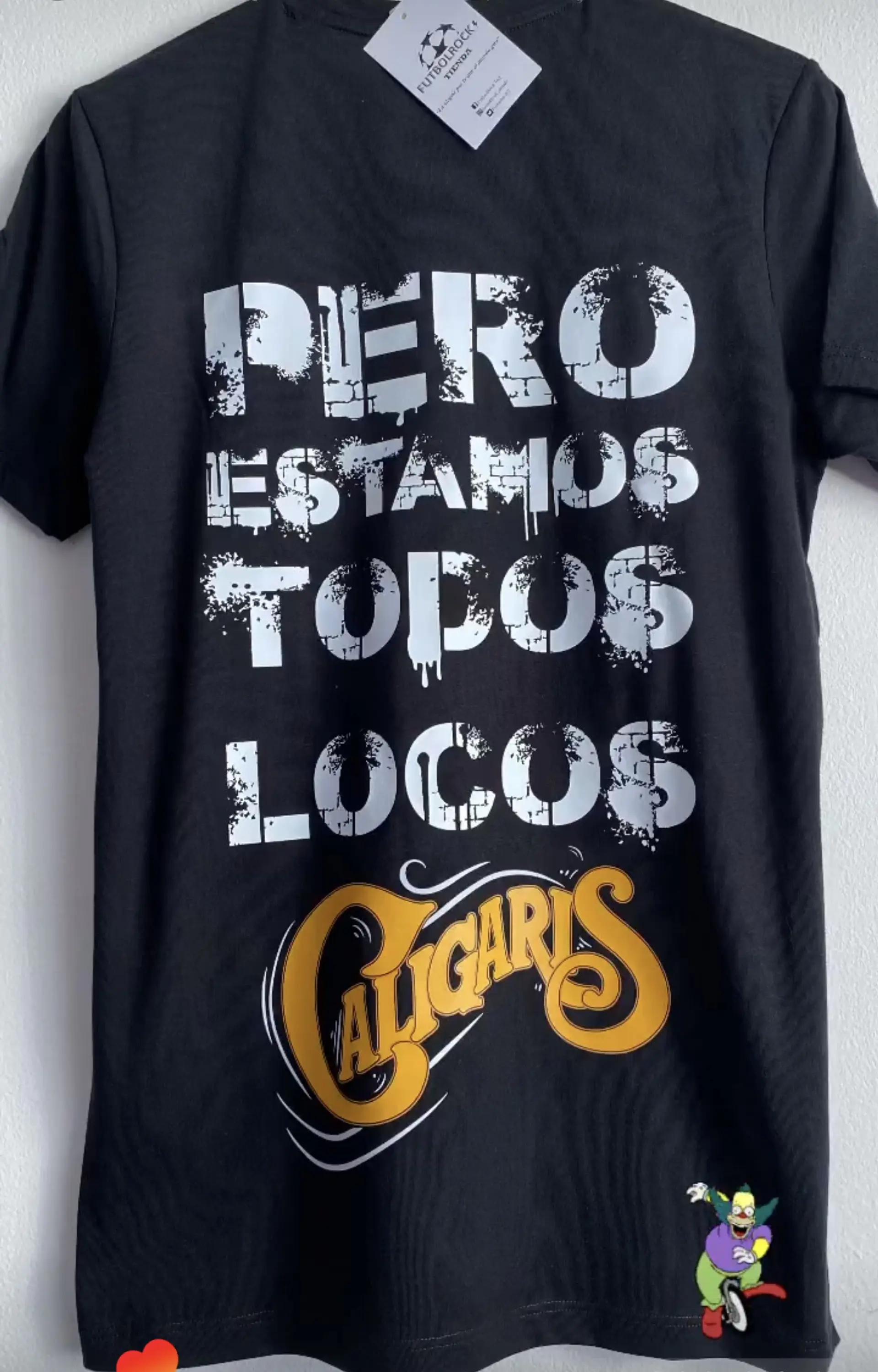 Caligaris 2 41